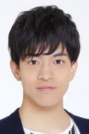 Kaito Ishikawa photo