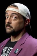 Kevin Smith photo