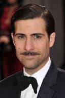 Jason Schwartzman photo