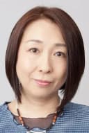 Mika Doi photo