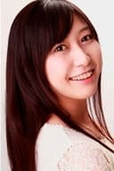 Sakura Nakamura photo