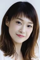 Yuka Terasaki photo
