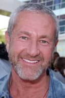 Charlie Adler photo