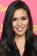 Olivia Olson photo