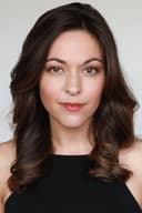 Juliana Hansen photo