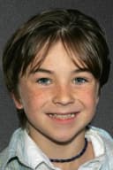 Cody Arens photo