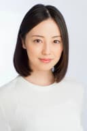 Miyuu Sawai photo