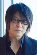 Toshiyuki Morikawa photo
