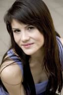 Cristina Milizia photo
