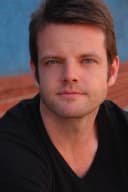 Rob Tinkler photo