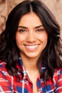 Neyla Cantu photo