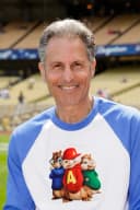 Ross Bagdasarian Jr. photo