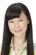 Mie Sonozaki photo