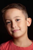 Jordan Mazeral photo
