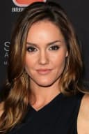 Erinn Hayes photo