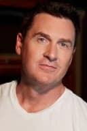 David Kaye photo