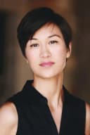 Cindy Cheung photo