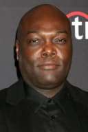 Peter Macon photo
