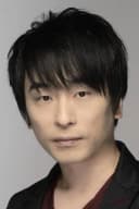 Tomokazu Seki photo