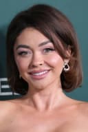 Sarah Hyland photo