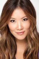 Ally Maki photo