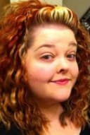 Mindy Ann Martin photo