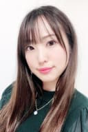Miyu Komaki photo