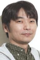 Akira Ishida photo