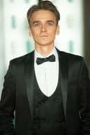 Joe Sugg photo