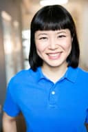 Nanami Iwasaki photo