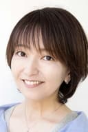 Akiko Nakagawa photo