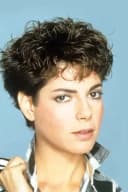 Joyce Hyser photo