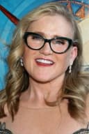 Nancy Cartwright photo