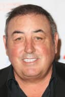 Doc McGhee photo