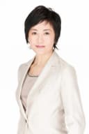 Etsuko Komiya photo