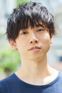 Gakuto Kajiwara photo