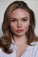 Natalie Alyn Lind photo