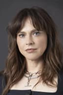 Fiona Dourif photo
