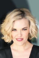 Kari Wahlgren photo