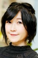 Rina Sato photo
