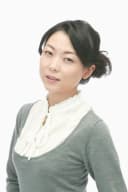 Mayumi Asano photo