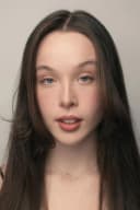 Ella Beatty photo