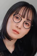 Yu Shimamura photo