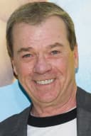 Rodger Bumpass photo