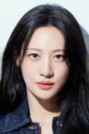 Claudia Kim photo