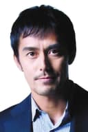 Hiroshi Abe photo