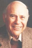 John Randolph photo