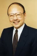Masashi Hirose photo