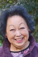 Mari Shimizu photo
