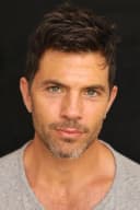 Chris Tardio photo
